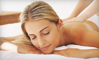 Illustration for article titled Understanding The Different Forms Of Massage In Dubai